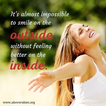 AlmostImpossible