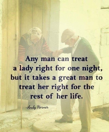 AnyMan
