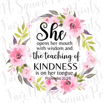 AreYouKind