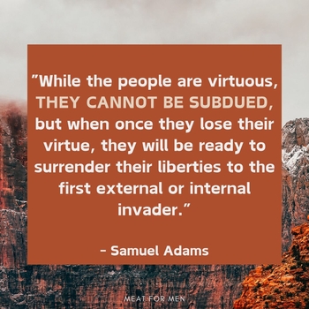 CannotSubdue