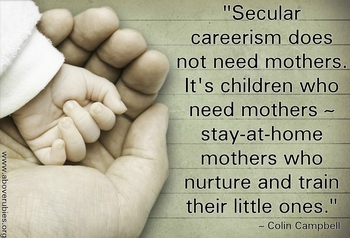 Careerism