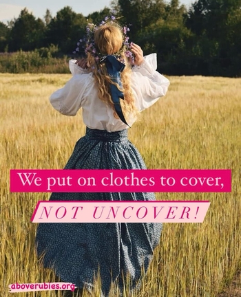 ClothesToCover