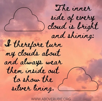Clouds