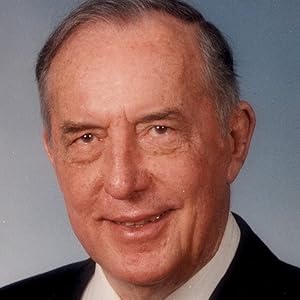 DerekPrince