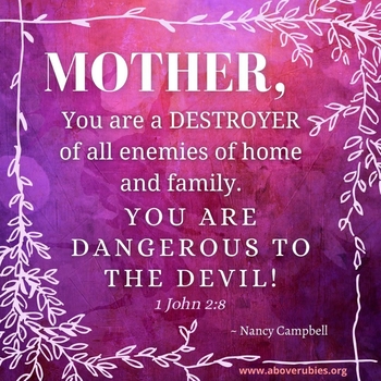 Destroyer