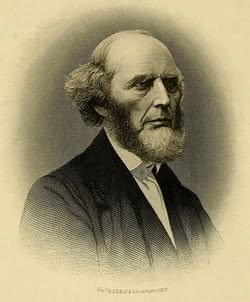 Finney