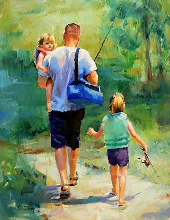 HMFatherhood