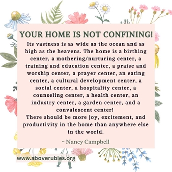 NotConfining