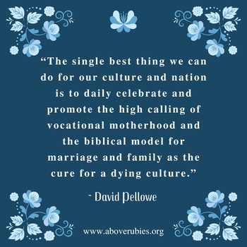 OurCulture