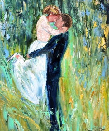 Pray4Marriages