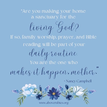 SanctuaryLivingGod