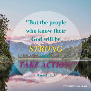 TakeAction