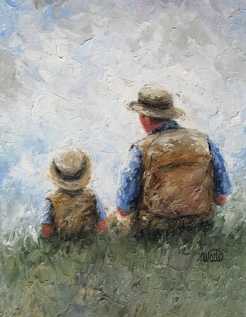 ThoughtsOfFather