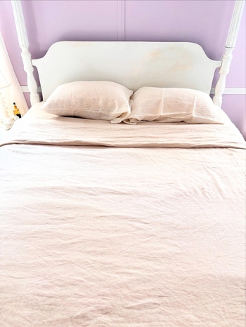 ThoughtsaboutBeds