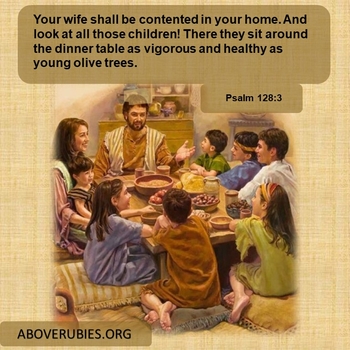WifeContentedHm