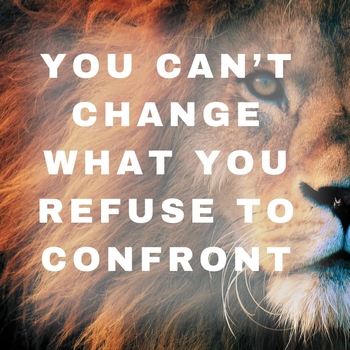YouCantChange