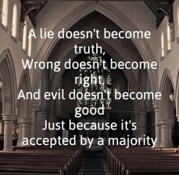 doesntBecomeTruth